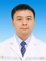 杨科