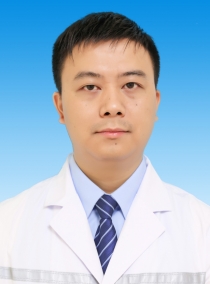 杨科