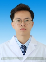 张煌