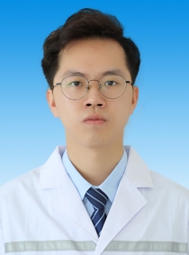 张煌