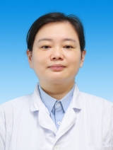 贾晓丽