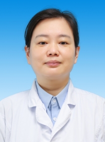 贾晓丽