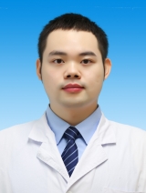 李熙