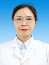 林桂君