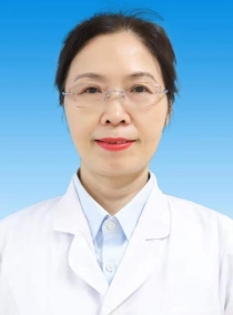 林桂君