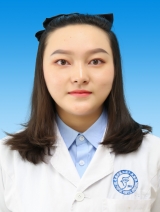 刘六一