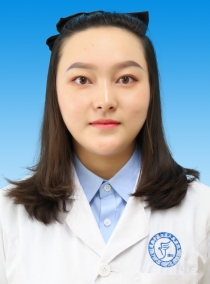 刘六一