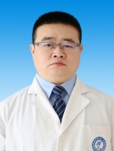 孙嘉