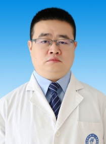 孙嘉
