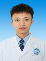 杨阳