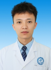 杨阳