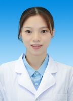 赖婷婷