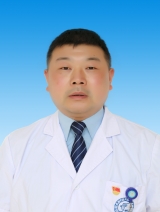 苏纲
