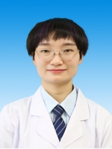 伍小桃
