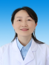 张小芳