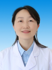 张小芳
