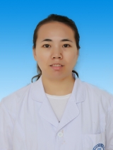 何丹阳
