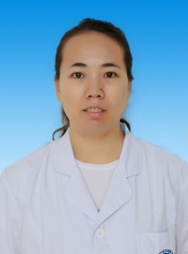 何丹阳