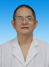 李解