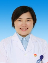 刘慧