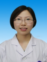 刘敏