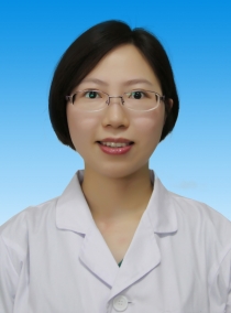 刘敏
