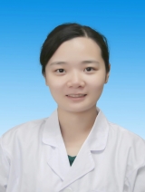 刘倩