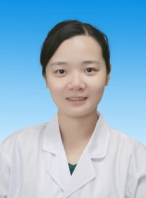 刘倩