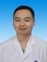 唐杰