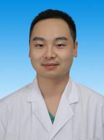 唐杰