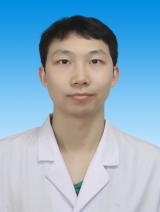 王梓仲