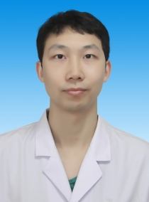 王梓仲