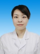许柳