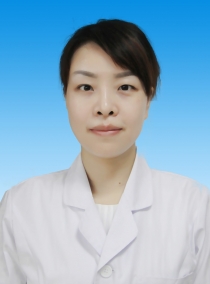 许柳