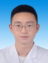 阳昊航