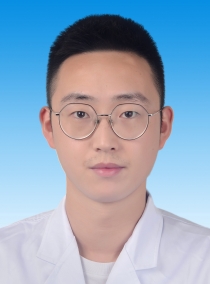阳昊航