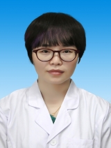 杨艳玲