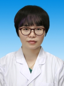 杨艳玲