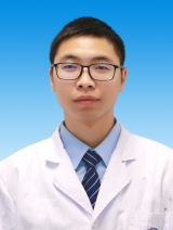 尹启元