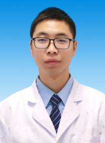 尹启元