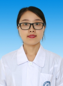 张红艳