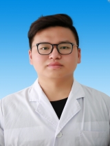 王义兴