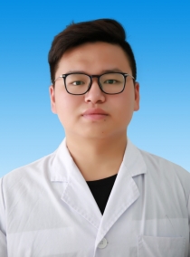 王义兴