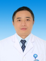 宋忠伟