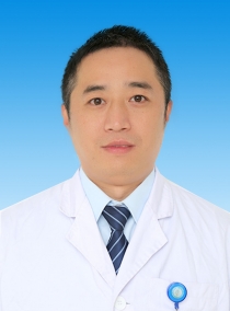 宋忠伟