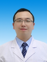 李波