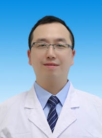 李波