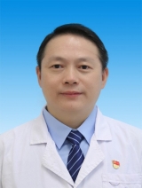 李知春