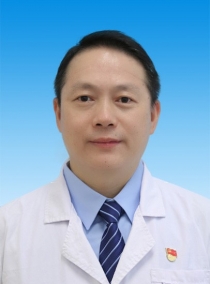 李知春