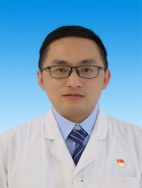 梁东